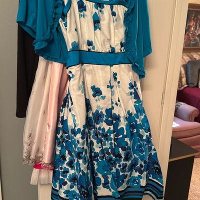 Sale Photo Thumbnail #141