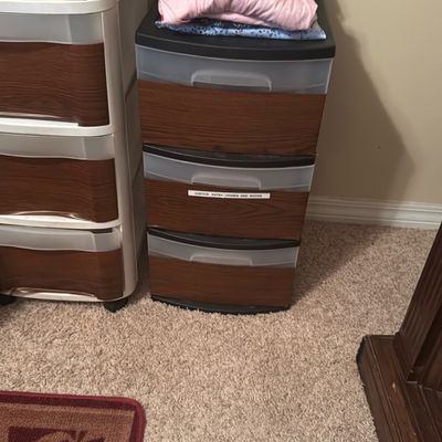 Sale Photo Thumbnail #135