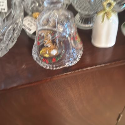 Sale Photo Thumbnail #121