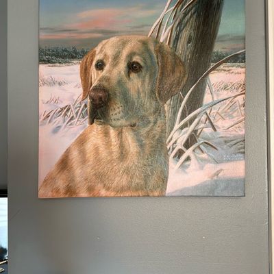 Sale Photo Thumbnail #148