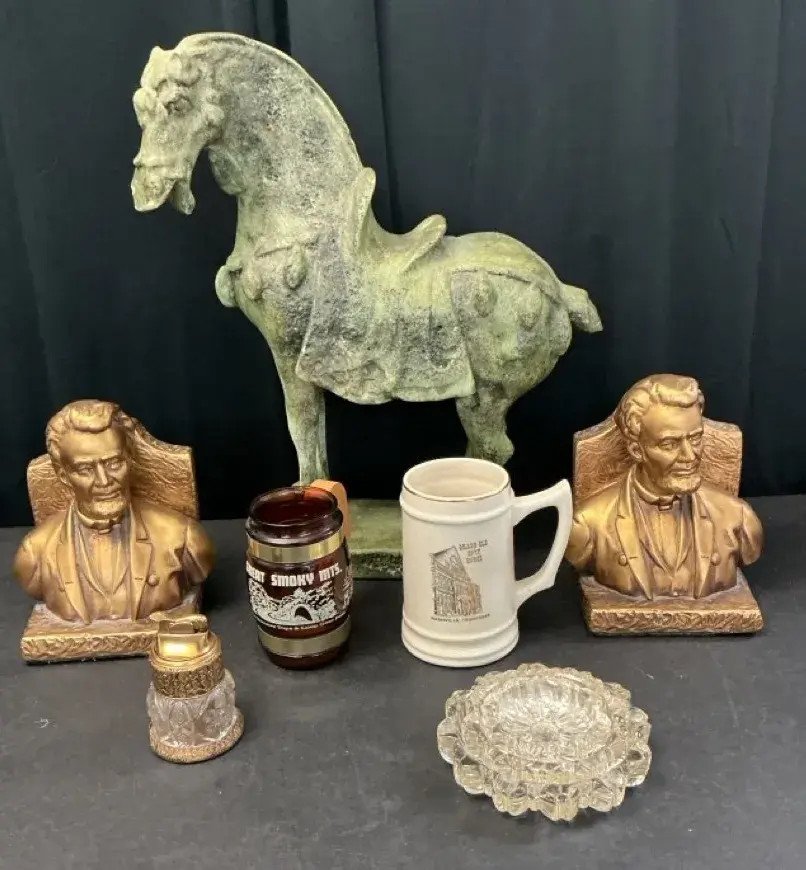 Collection