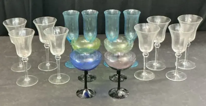 Barware