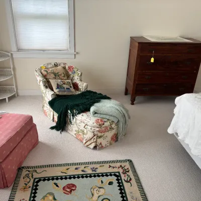 Sale Photo Thumbnail #52