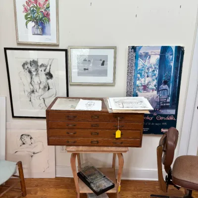 Sale Photo Thumbnail #48