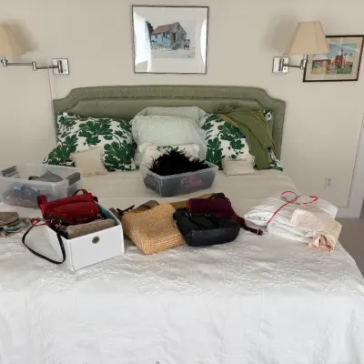 Sale Photo Thumbnail #53
