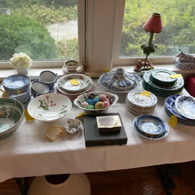 Sale Photo Thumbnail #17