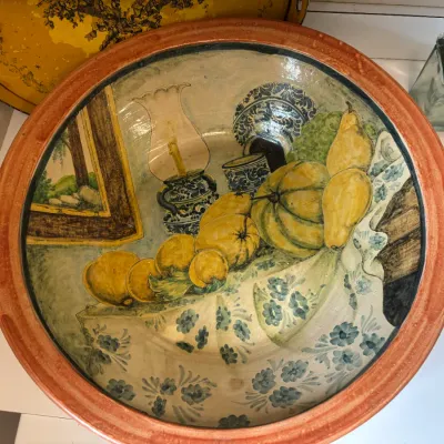 Sale Photo Thumbnail #16