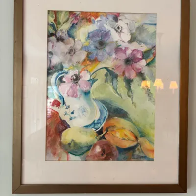 Sale Photo Thumbnail #39
