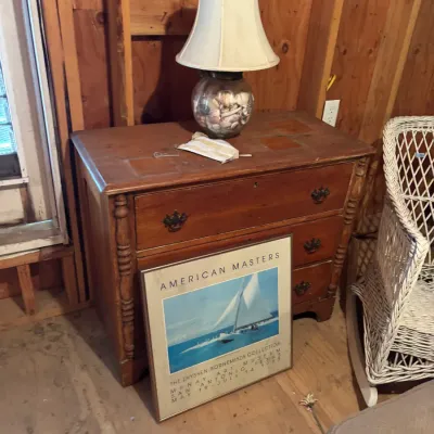 Sale Photo Thumbnail #65