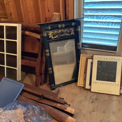 Sale Photo Thumbnail #66