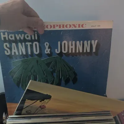 Sale Photo Thumbnail #206
