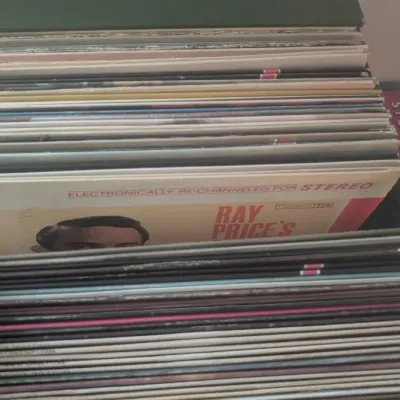Sale Photo Thumbnail #222