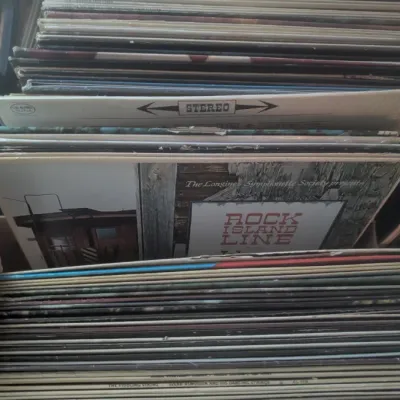 Sale Photo Thumbnail #266