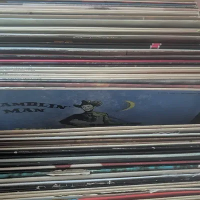 Sale Photo Thumbnail #244