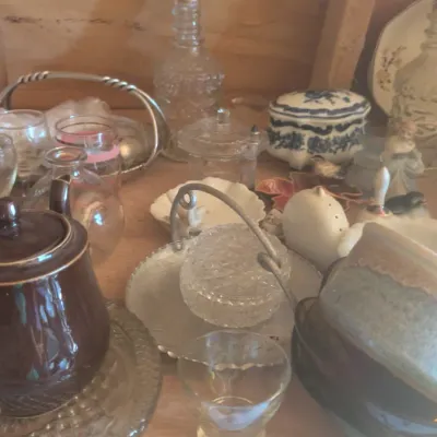 Sale Photo Thumbnail #349