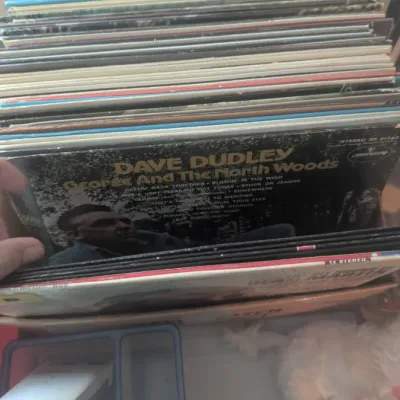 Sale Photo Thumbnail #305