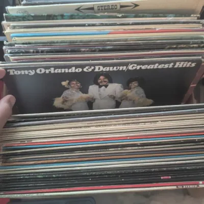 Sale Photo Thumbnail #281