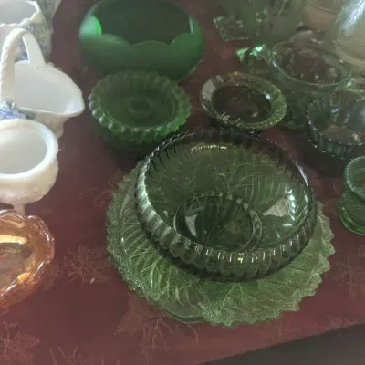 Sale Photo Thumbnail #130