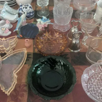 Sale Photo Thumbnail #138