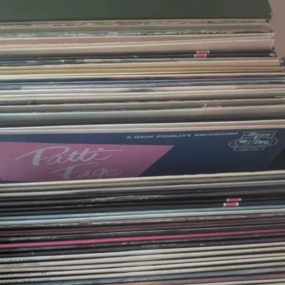 Sale Photo Thumbnail #221