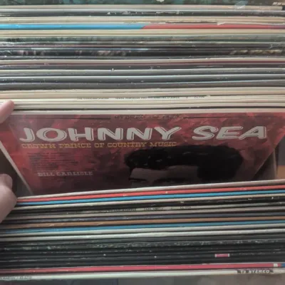 Sale Photo Thumbnail #291