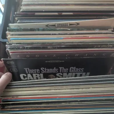 Sale Photo Thumbnail #279
