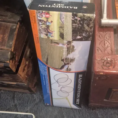 Sale Photo Thumbnail #329