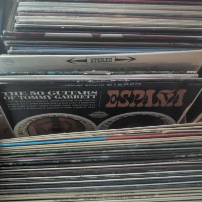 Sale Photo Thumbnail #264