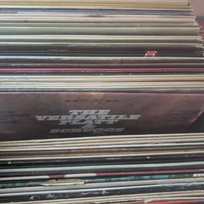 Sale Photo Thumbnail #243