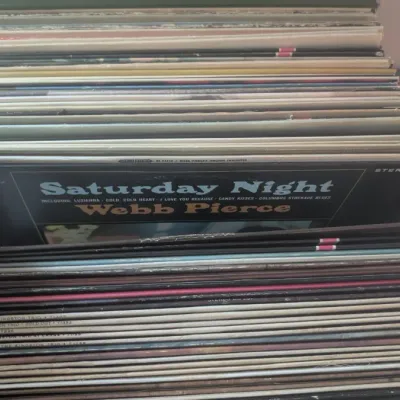 Sale Photo Thumbnail #225