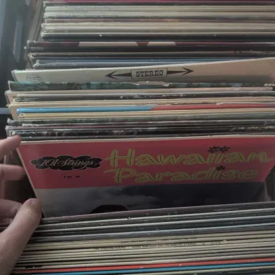 Sale Photo Thumbnail #277
