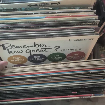 Sale Photo Thumbnail #286