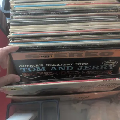 Sale Photo Thumbnail #307