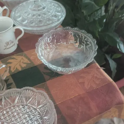 Sale Photo Thumbnail #142