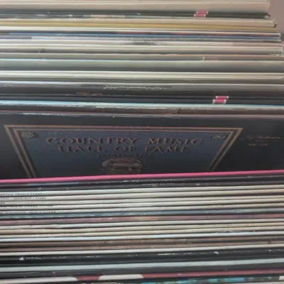 Sale Photo Thumbnail #233