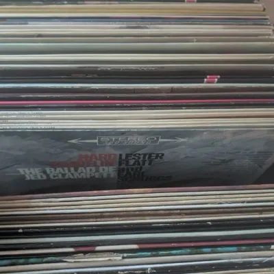Sale Photo Thumbnail #242