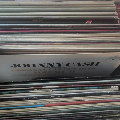 Sale Photo Thumbnail #248