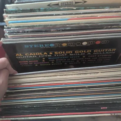 Sale Photo Thumbnail #283