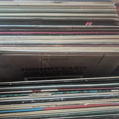 Sale Photo Thumbnail #247