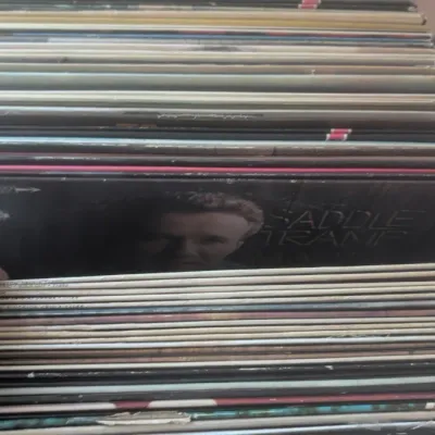 Sale Photo Thumbnail #236