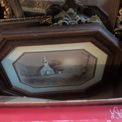 Sale Photo Thumbnail #186