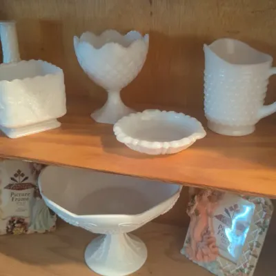 Sale Photo Thumbnail #318