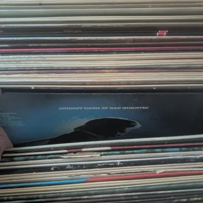 Sale Photo Thumbnail #250