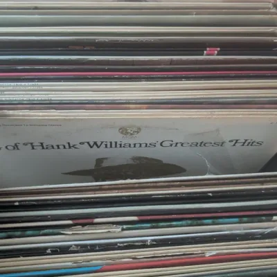Sale Photo Thumbnail #245