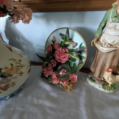 Sale Photo Thumbnail #98