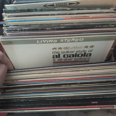 Sale Photo Thumbnail #282