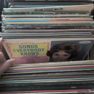 Sale Photo Thumbnail #287