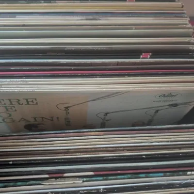 Sale Photo Thumbnail #241