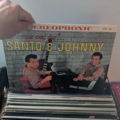 Sale Photo Thumbnail #209