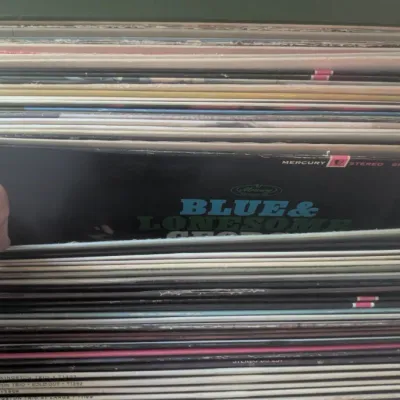 Sale Photo Thumbnail #217